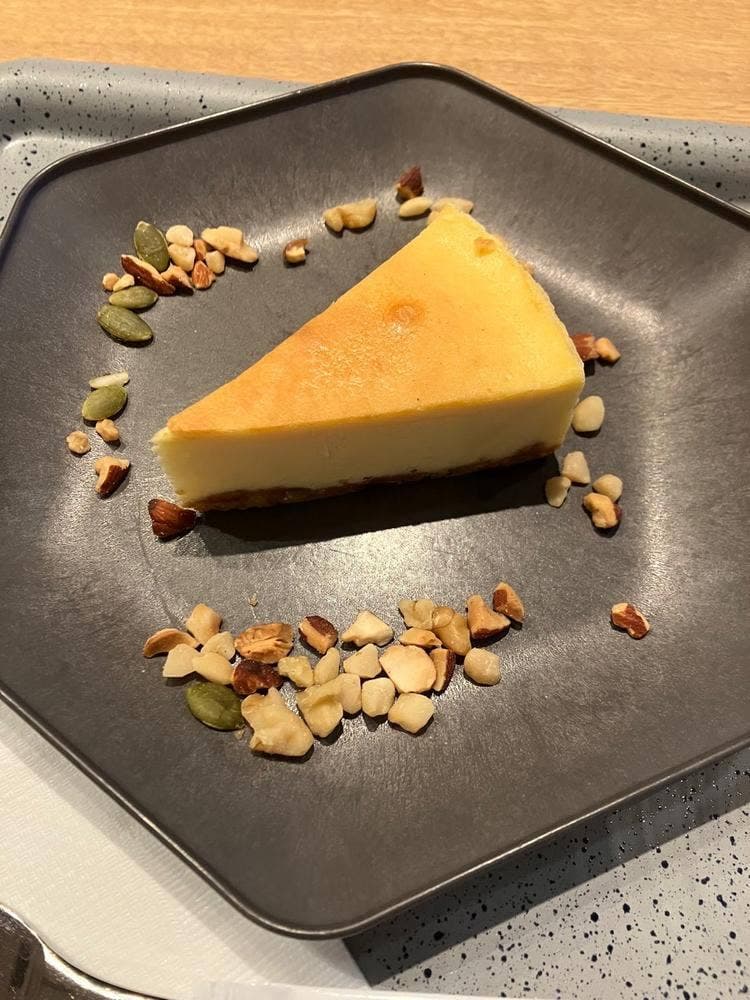 カフェ レクセル シァル桜木町店
