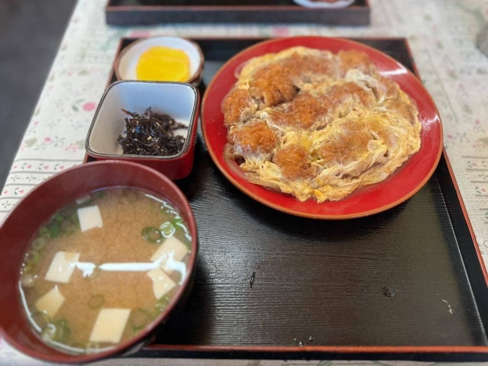 御そば処 石州