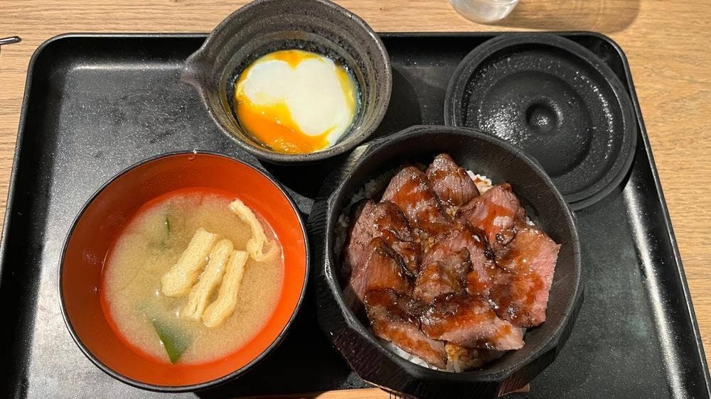 手打ちそば そばしき 嵐山総本店