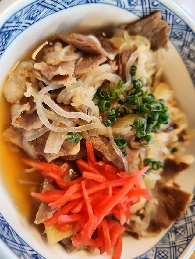 金子屋 電気街口店 - サブ画像3