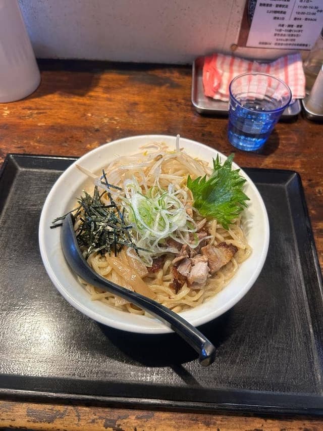 福吉 本家 - サブ画像3