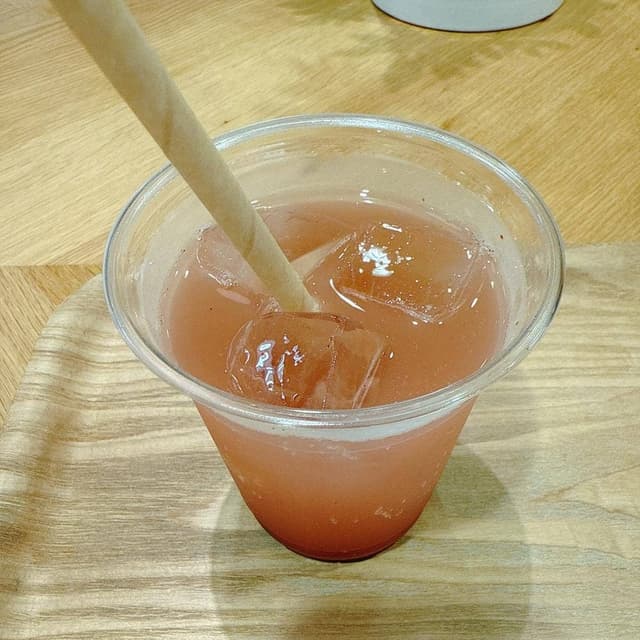 STORY CAFE 有隣堂キュービックプラザ新横浜店 - サブ画像1