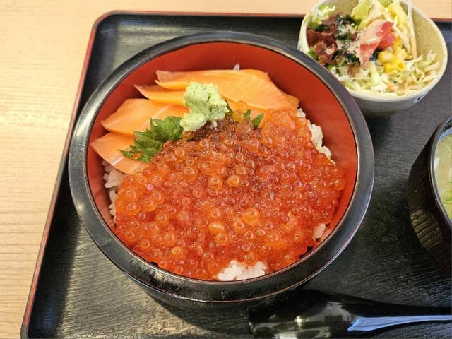 すし処 さかた - サブ画像3