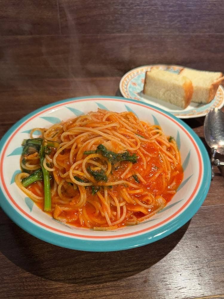 Italian Bar & Restaurant Jurio