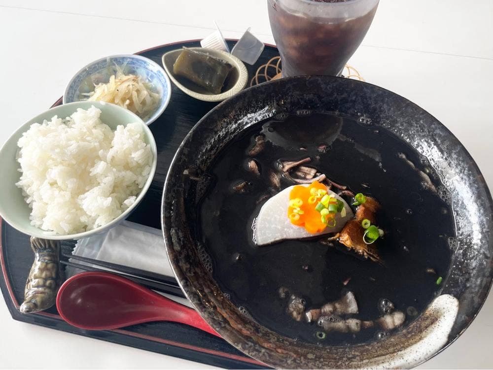 食工房 まほろば