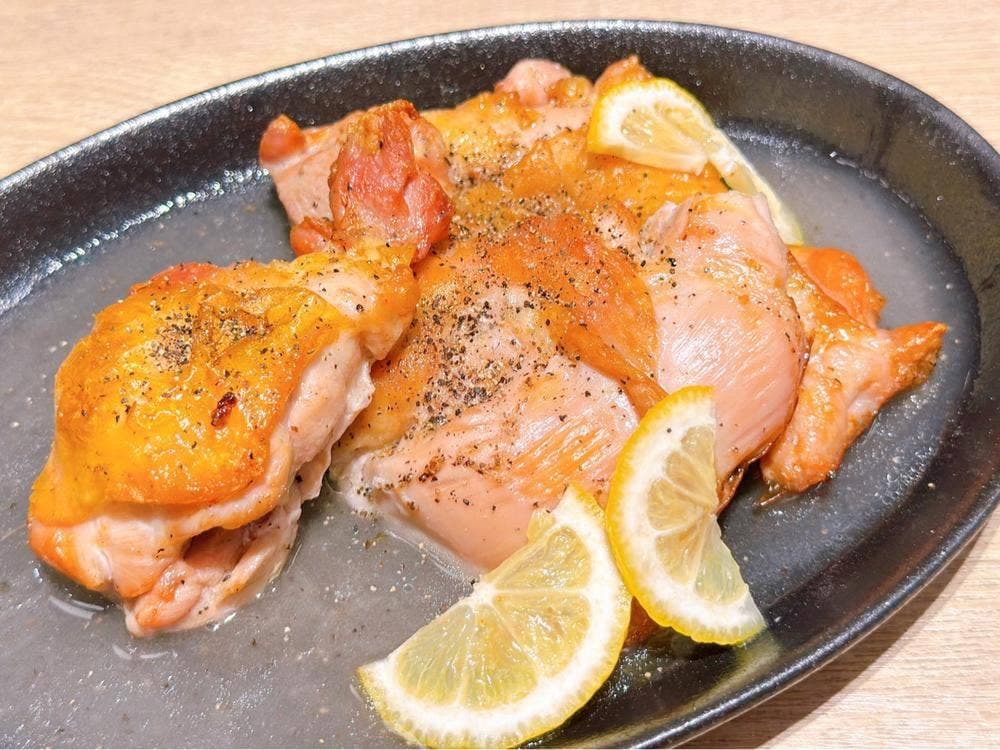 ブッフェ ザ フォレスト 南町田グランベリーパーク店