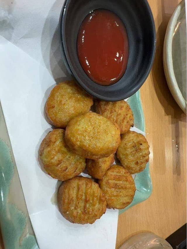 一軒め酒場 成増店 - サブ画像1
