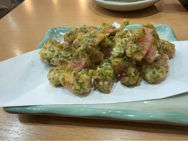 一軒め酒場 成増店 - サブ画像2