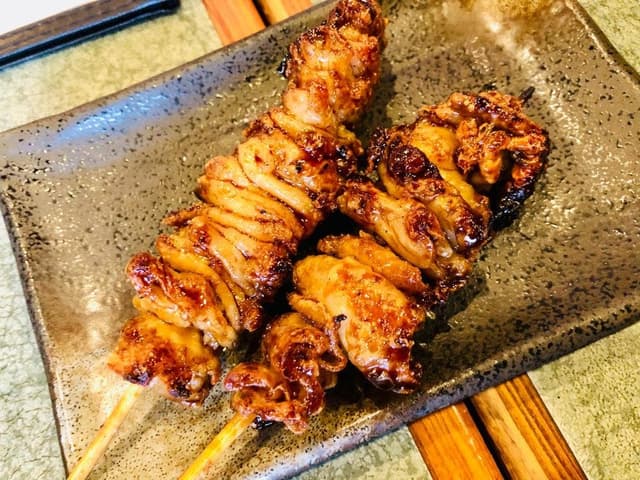 ちょいおでん 相模原店 - サブ画像1