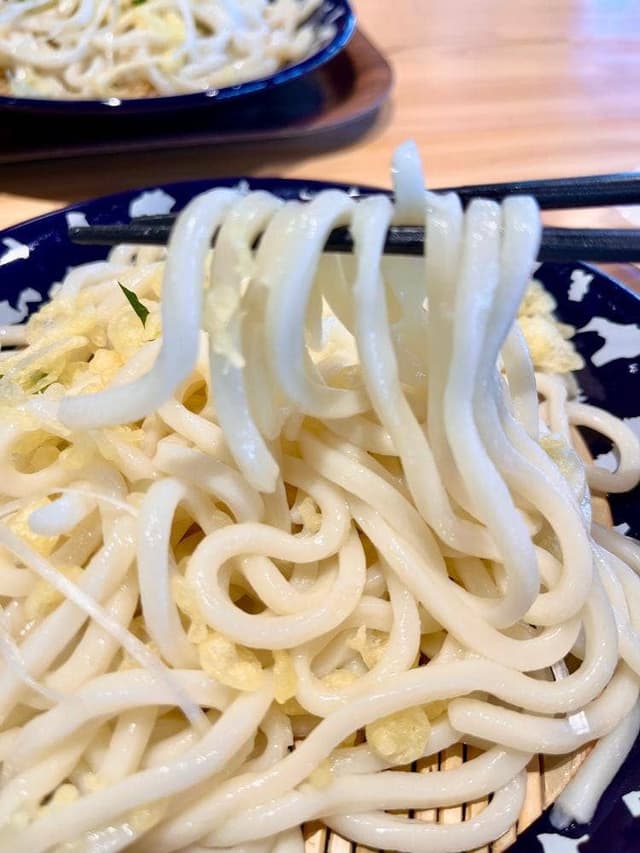 房乃饂飩 - サブ画像2