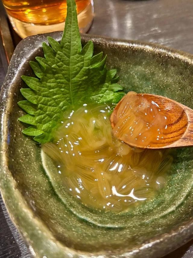 三海の華 - サブ画像1