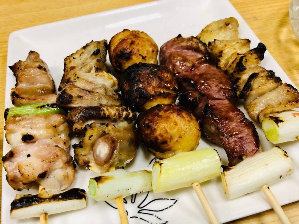 蔵よし