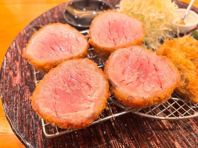 epais coup - サブ画像2