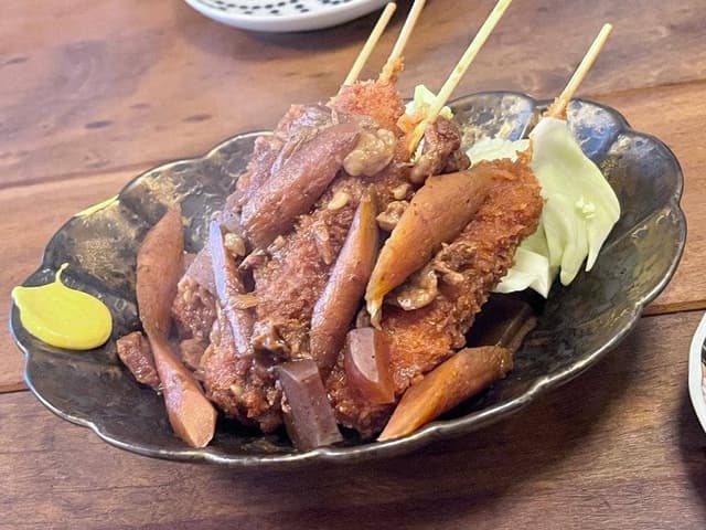 横浜ドラテン - サブ画像1