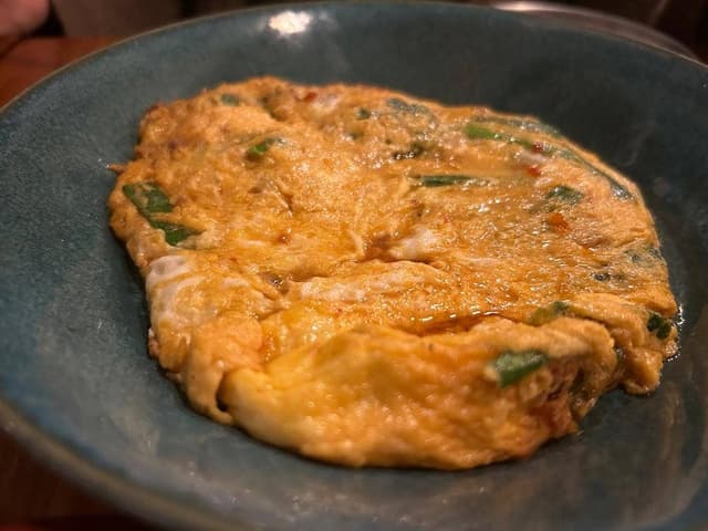 大衆中華 神出鬼没 - サブ画像1