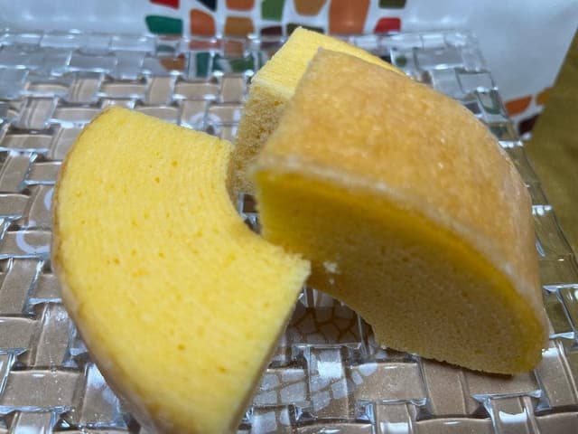 ​ココトモファーム 神戸上沢店 - サブ画像1
