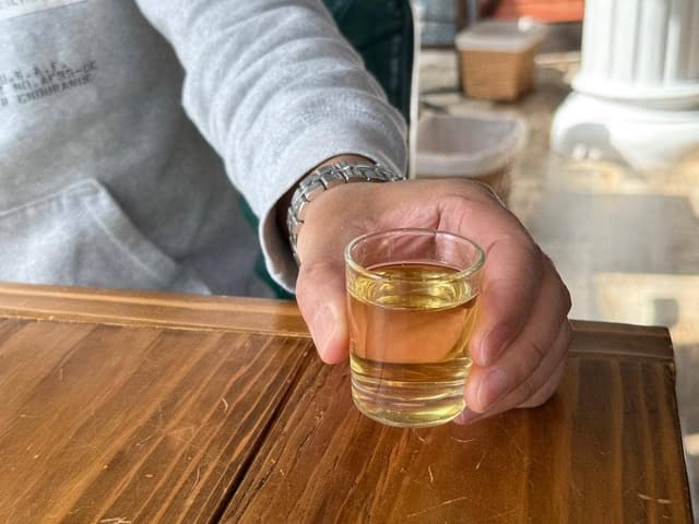 CAFE&PUB SALUTE - サブ画像3