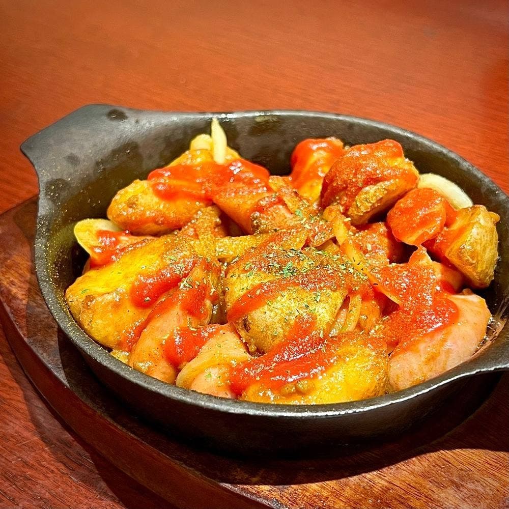 銀座ライオン 大手町ビル店