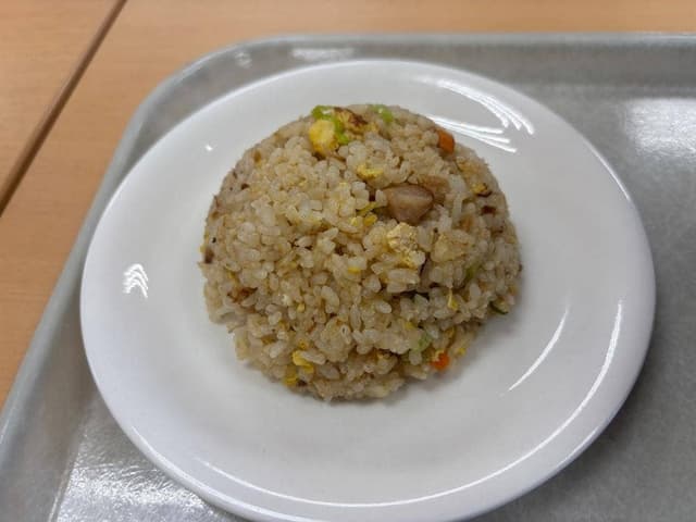 麺屋末蔵 イオン札幌厚別店 - サブ画像2