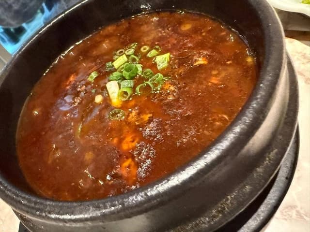 ブルー・ザ・スリー 表参道 - サブ画像1