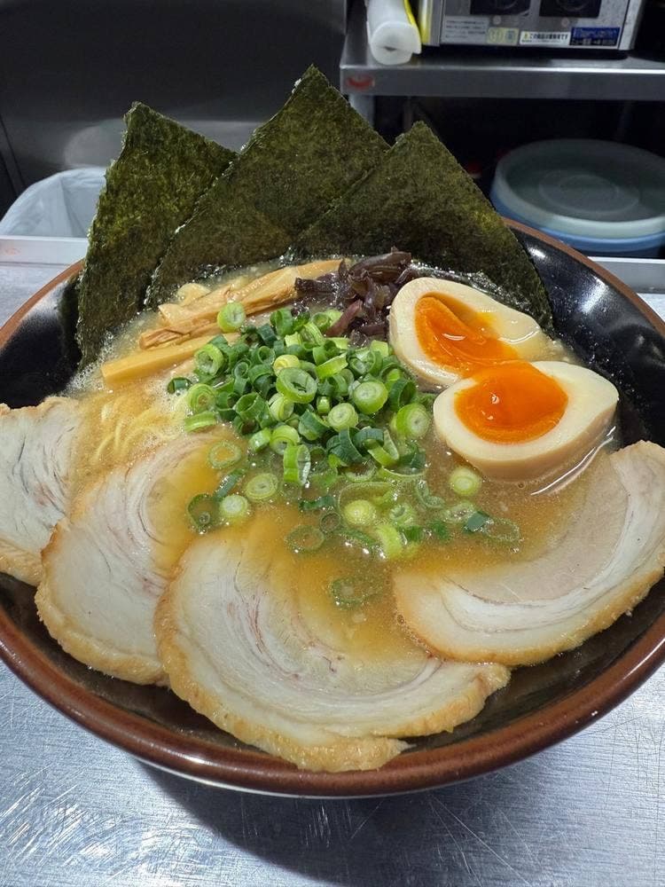わ蔵 六本木店