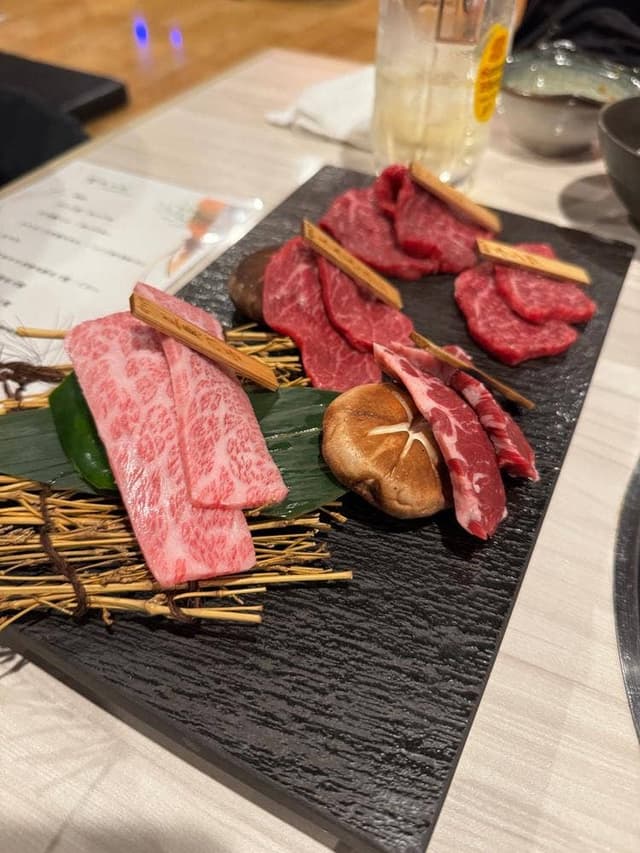 闘牛門 - サブ画像1