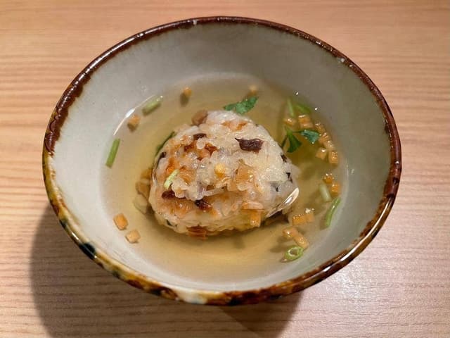 おでん屋たけし 新橋烏森通り店 - サブ画像1