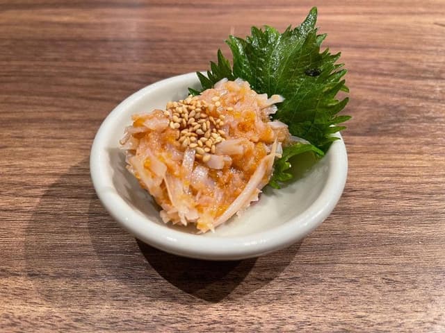 おでん屋たけし 新橋烏森通り店 - サブ画像2