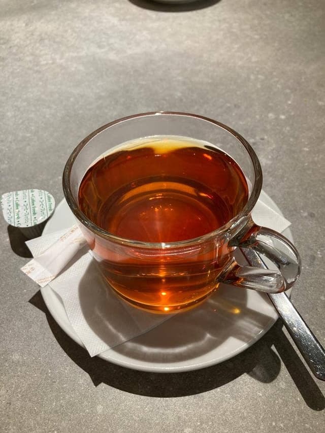 ジート - サブ画像3