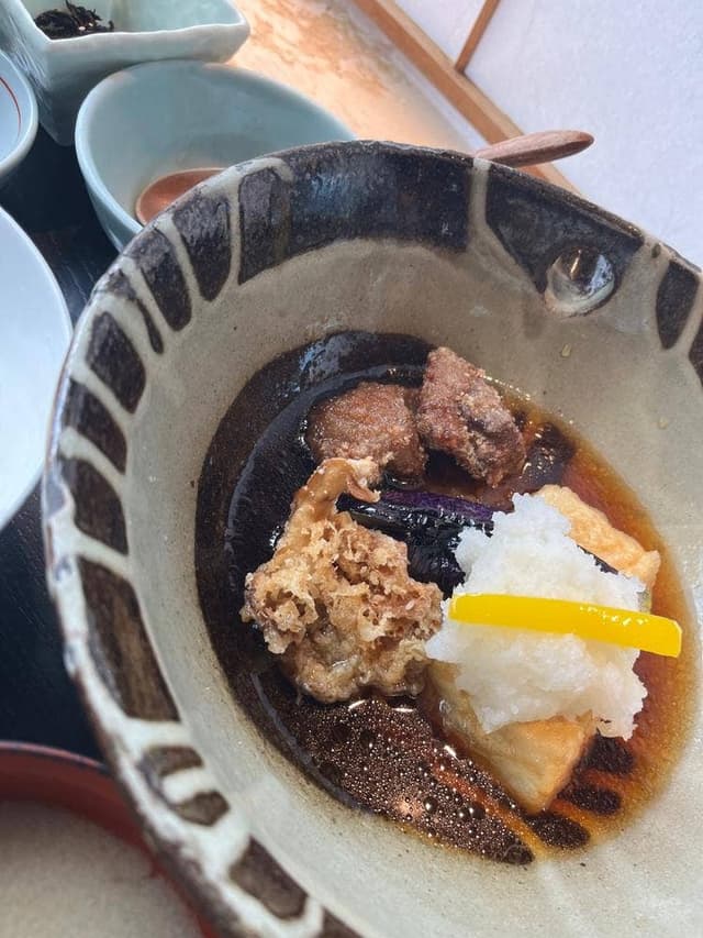 青ゆず 寅 - サブ画像2