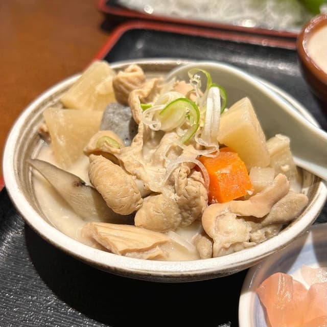 満天酒場 大泉学園店 - サブ画像3