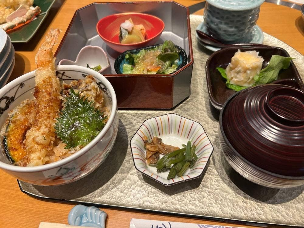 浜松 甲羅本店
