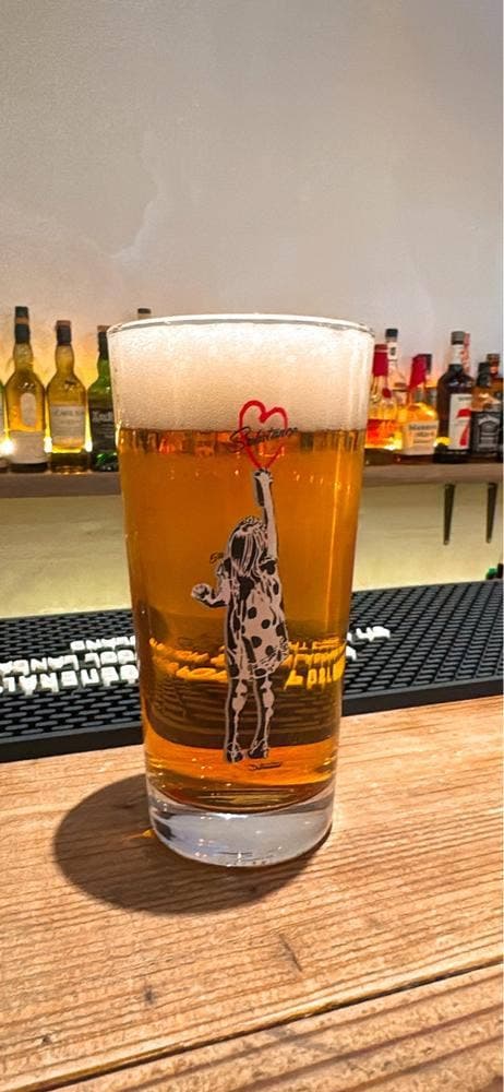 サブスタンス - サブ画像1