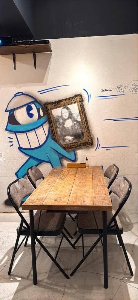 サブスタンス - サブ画像2