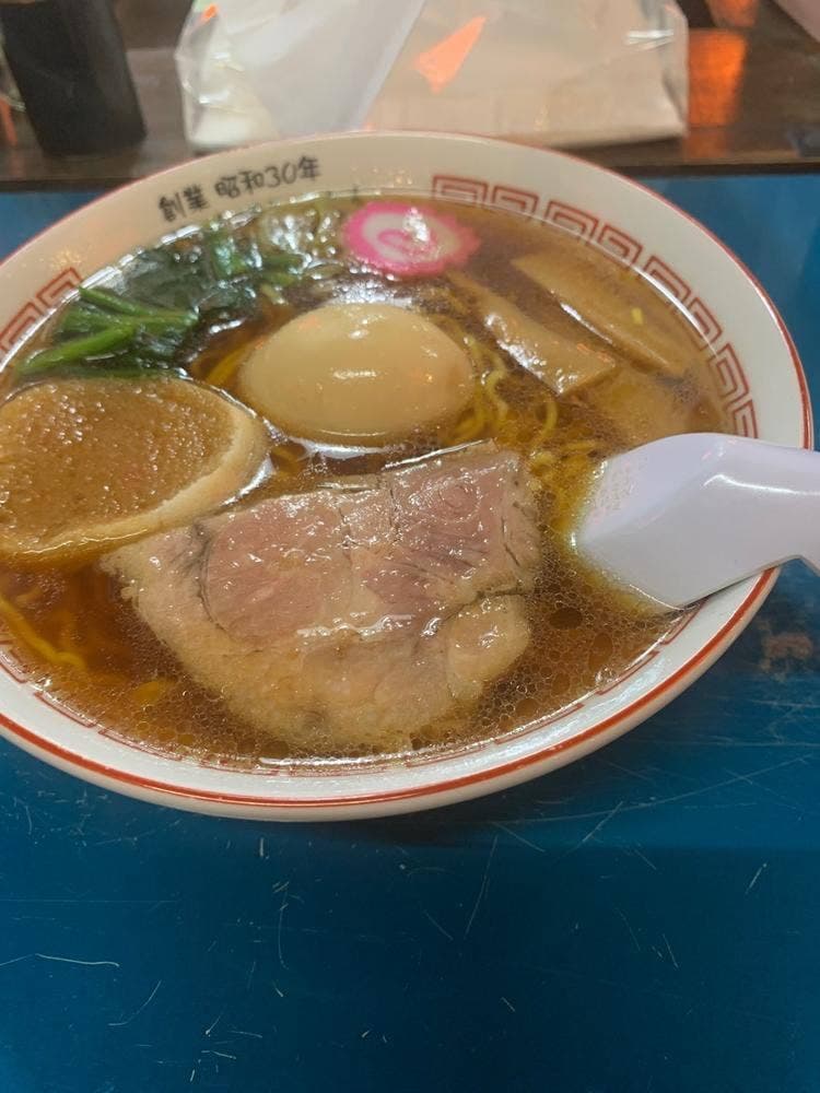 萬字醤油屋本店 サンピアザ店