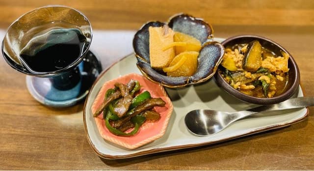 家庭料理居酒屋 ito - サブ画像2