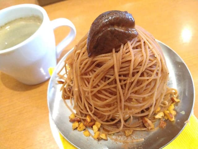 ココス 綾部店 - サブ画像2