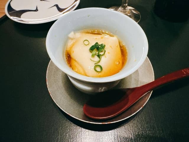 炭焼き かどた/お料理すゞ㐂 - サブ画像1