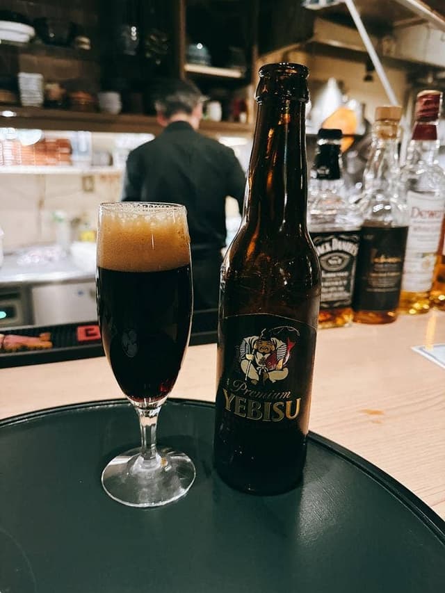 炭焼き かどた/お料理すゞ㐂 - サブ画像2