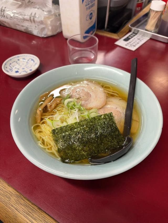 大門 - サブ画像3