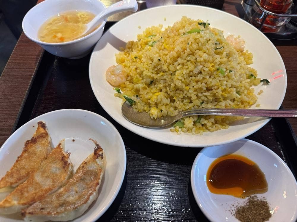 上海ブギ 市ヶ谷店
