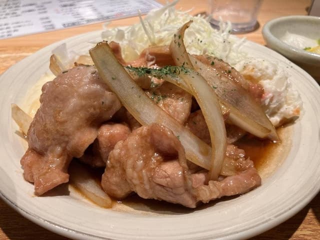 肉のウヱキ 代々木店 - サブ画像2