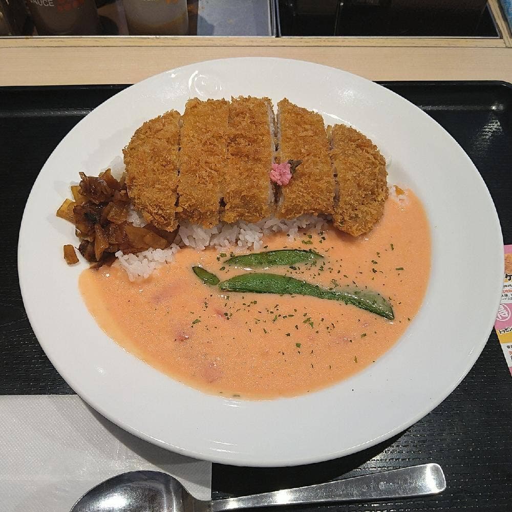 松のや 相模原陽光台店