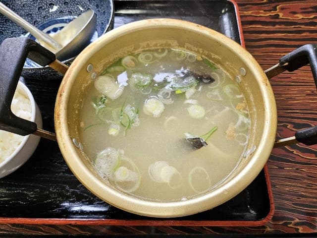 たから温泉 - サブ画像1