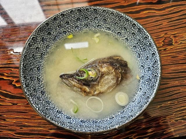 たから温泉 - サブ画像2