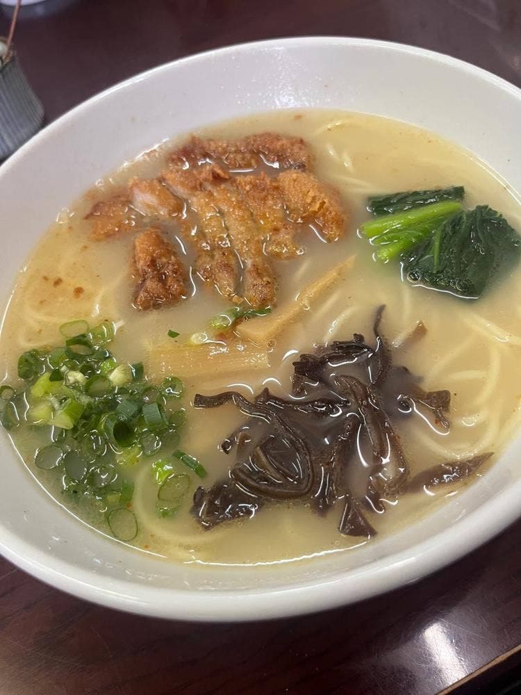 有楽
