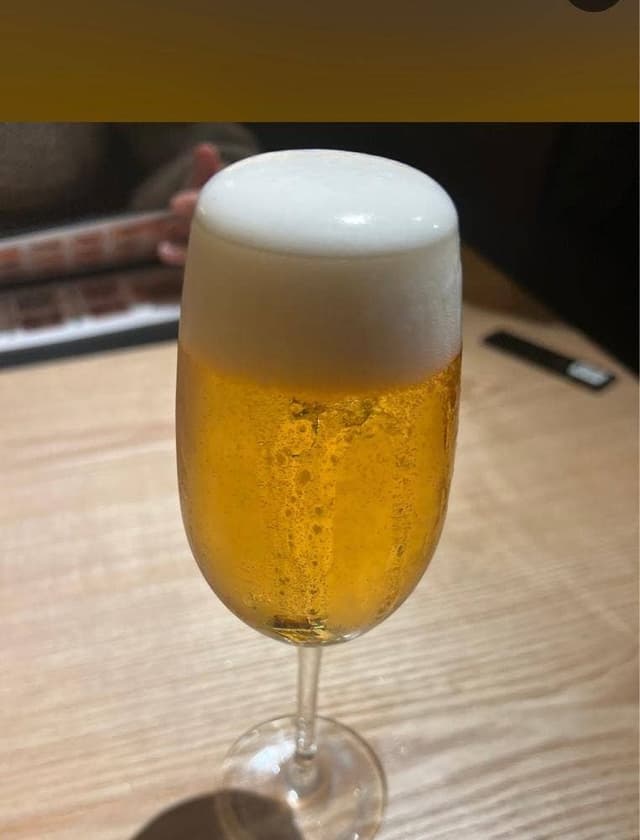築地すしくろ 銀座インズ店 - サブ画像3