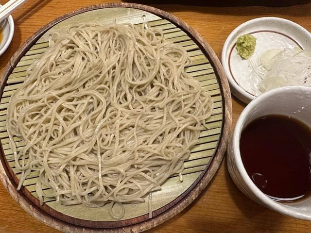 なお太 - サブ画像2