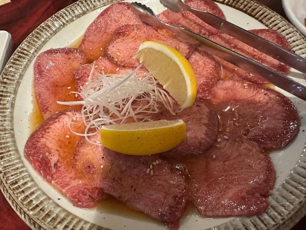 本陣