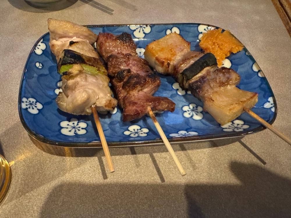 すずよし
